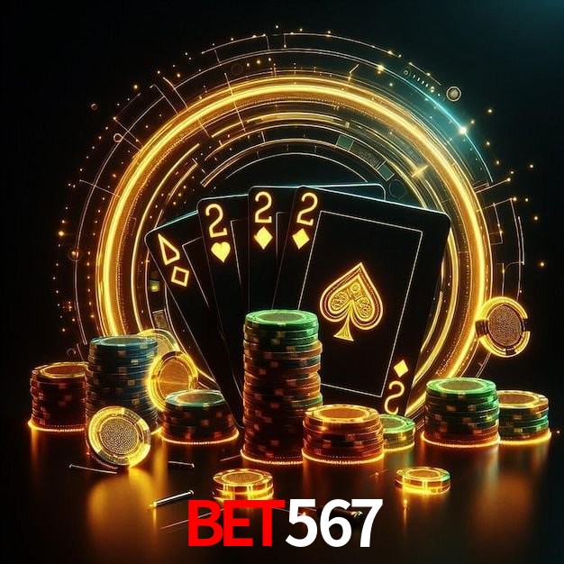Apostas de Basquete BET567