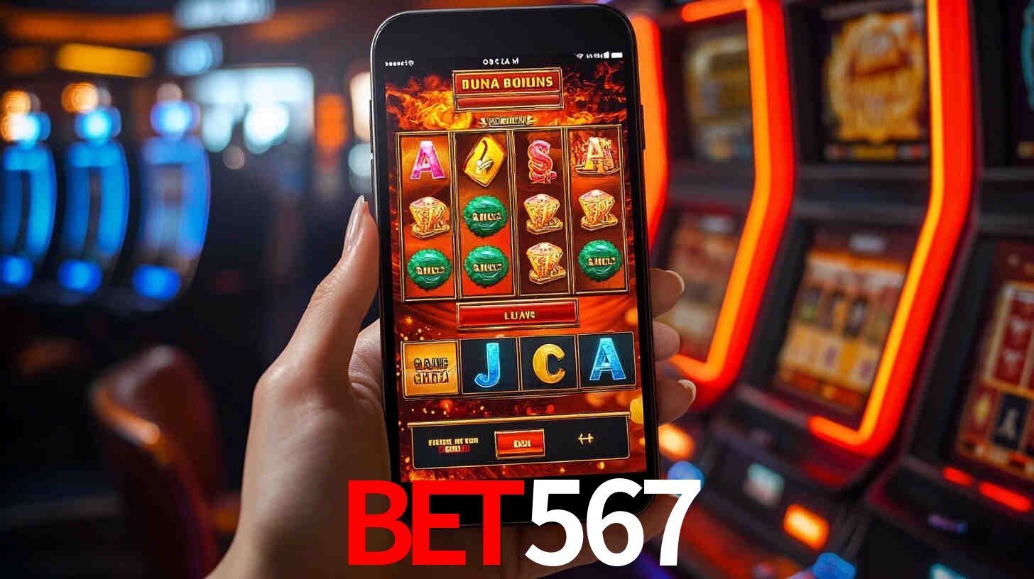 Experimente o Login Seguro Premium no BET567