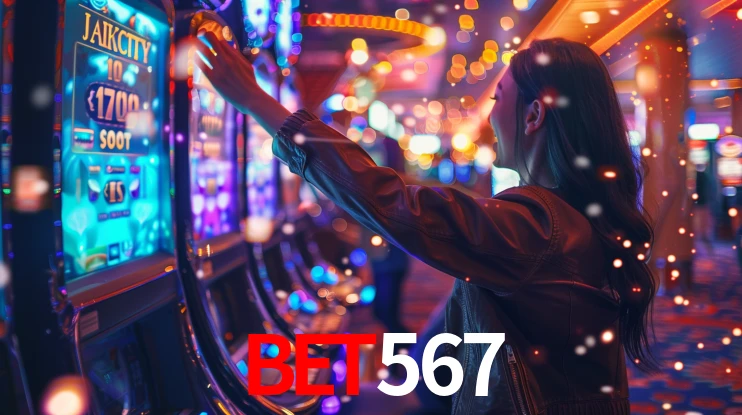 BET567,BET567.com