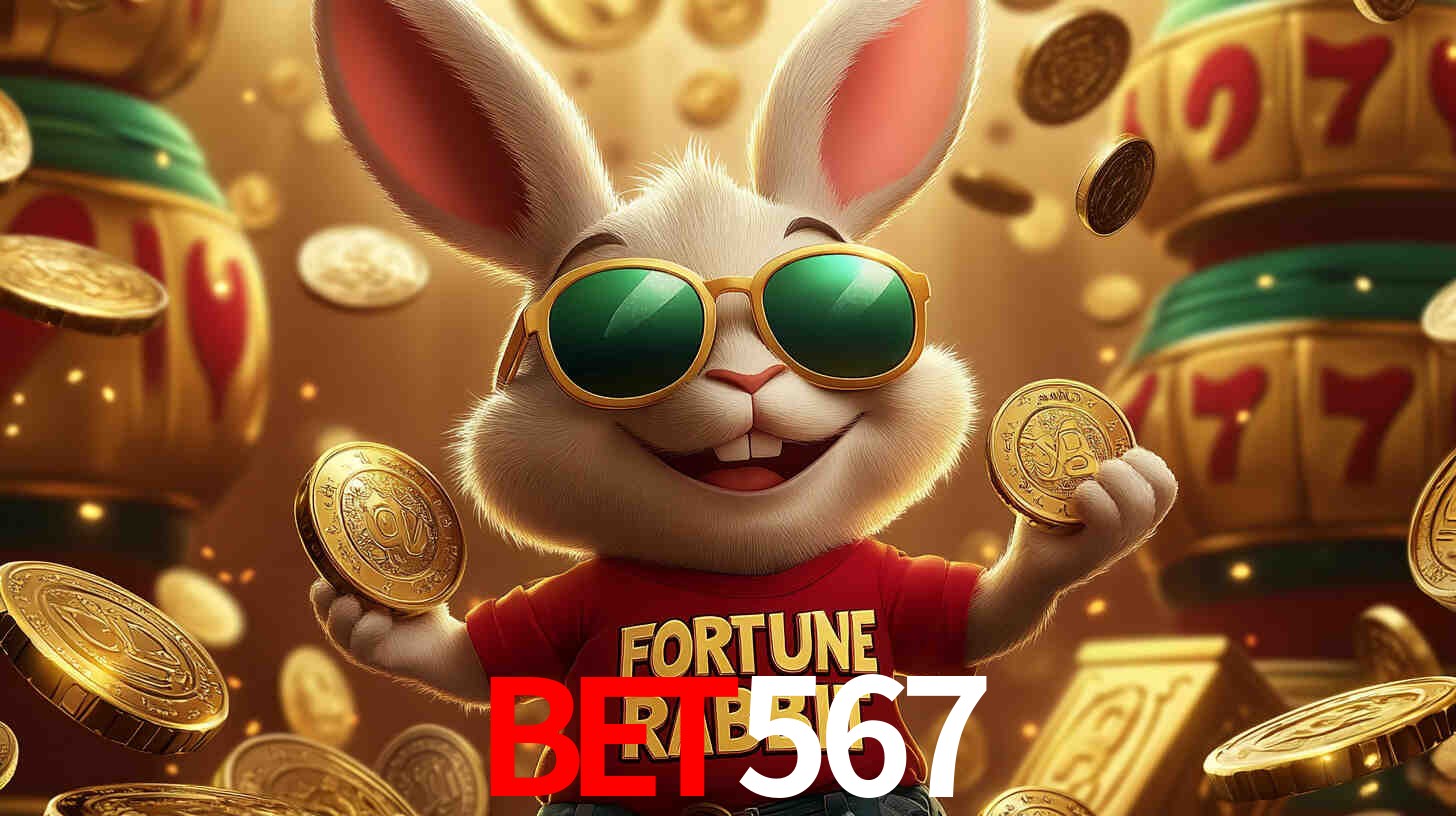 BET567 paga