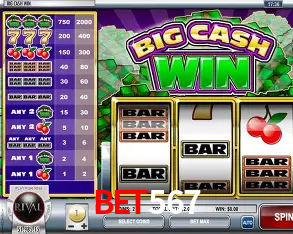 Desvendando o Mundo dos Jogos Virtuais na BET567