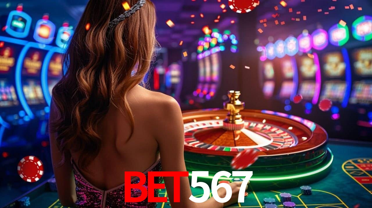 BET567,BET567.com