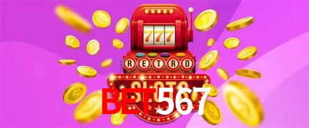 A Popularidade dos Caça-Níqueis no BET567