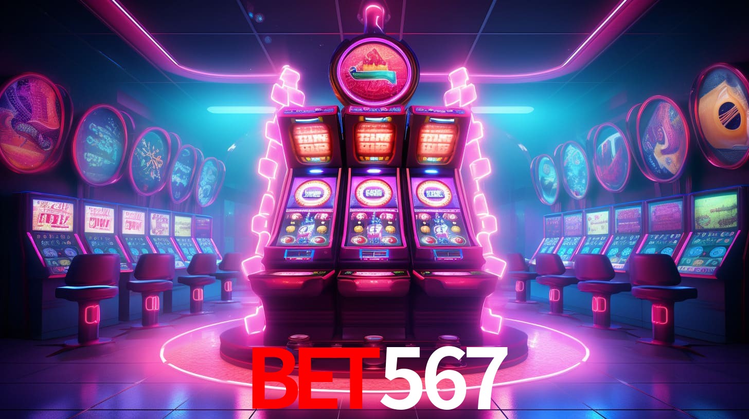 BET567,BET567.com