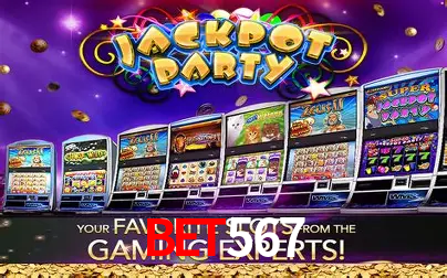 Descubra a Magia dos Jogos de Arcade no BET567