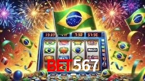 Game Statistics BET567