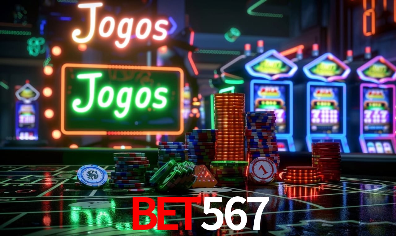 BET567 paga