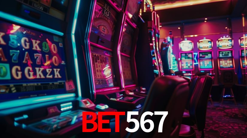 Weekend Specials BET567