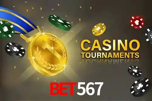 BET567.com