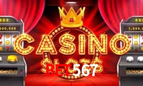 Player Reviews BET567