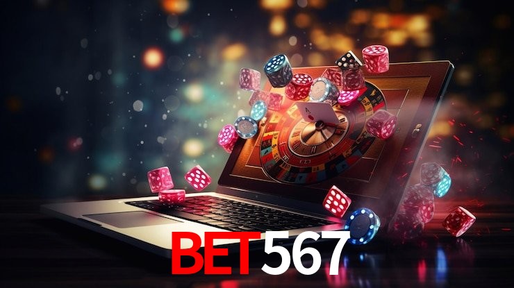 Explorando a Categoria de Eventos em Apostas na BET567