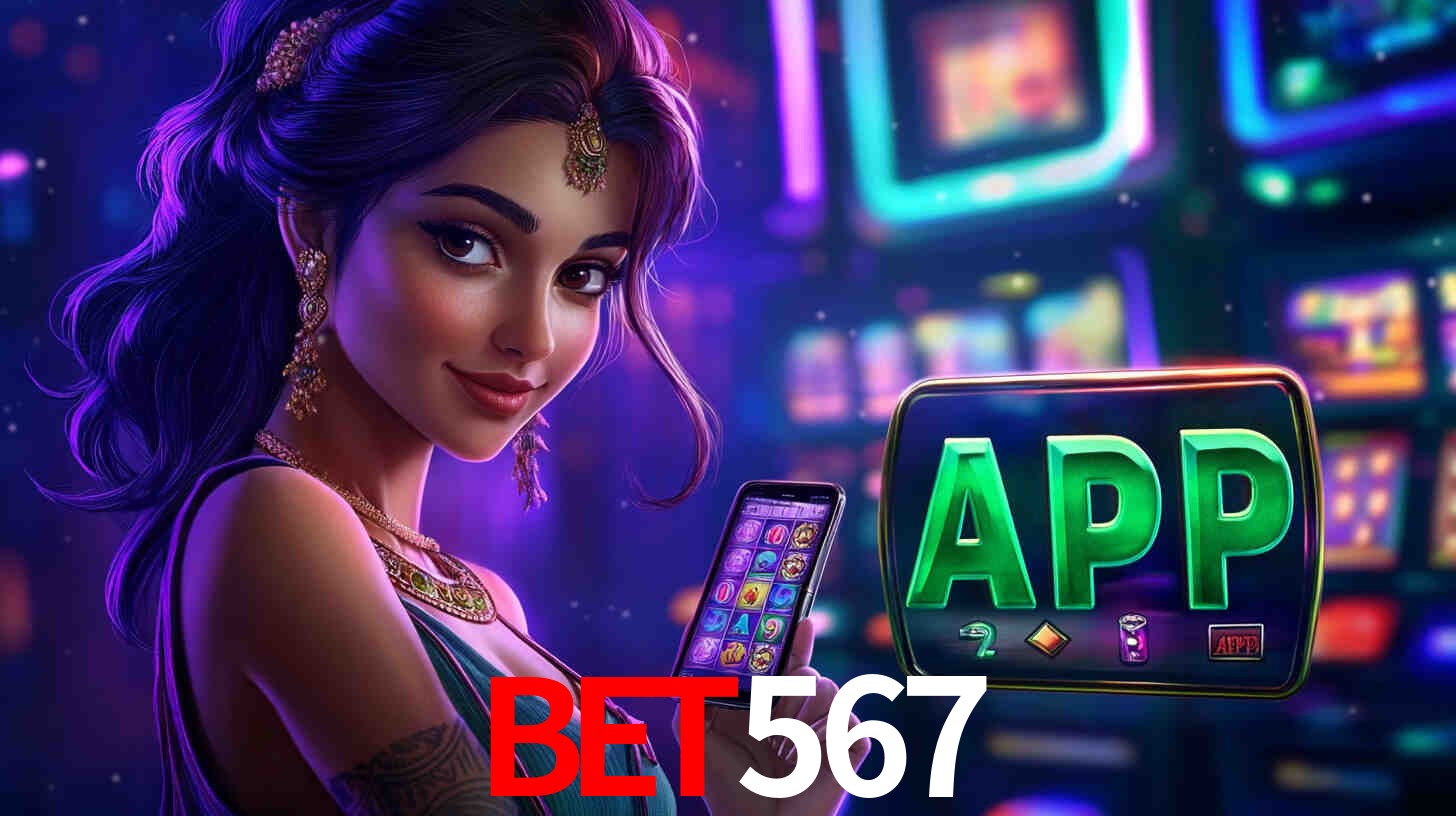 BET567: Jogue Crash e Experimente Alta Recompensa Instantânea