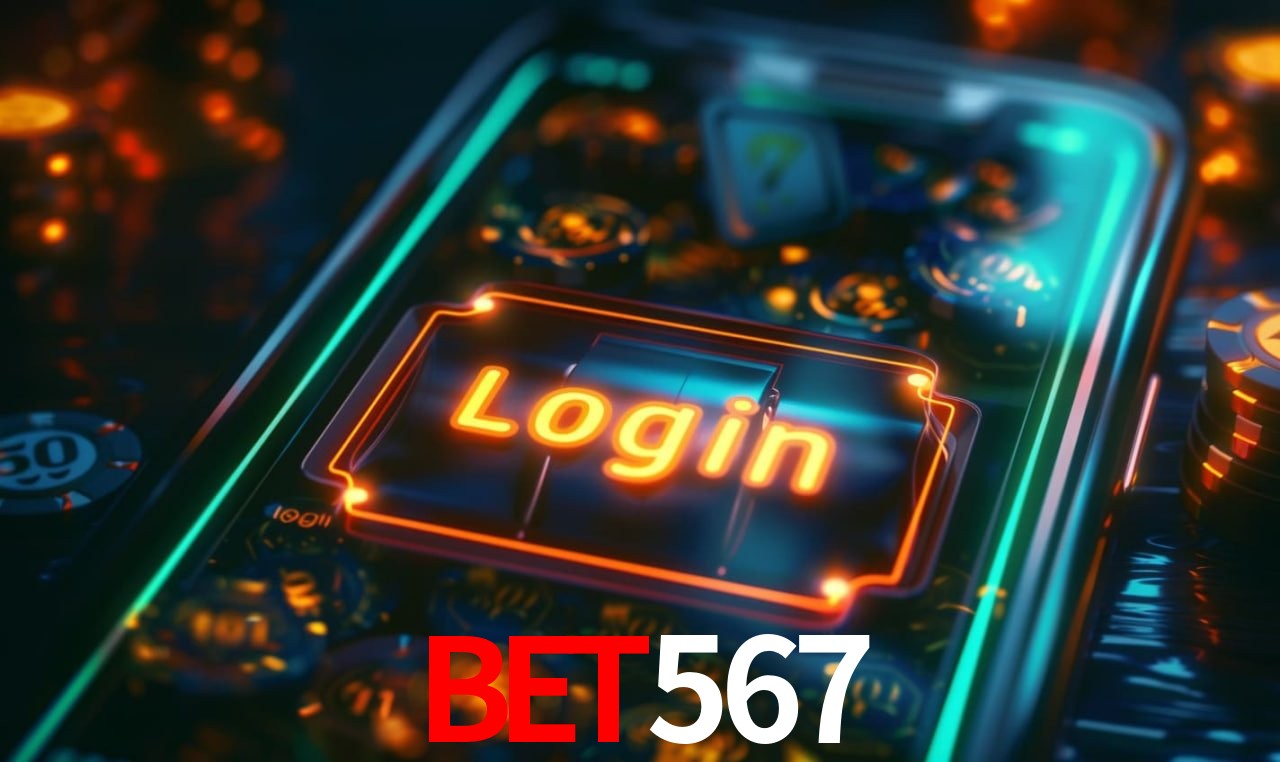 Sports Statistics BET567