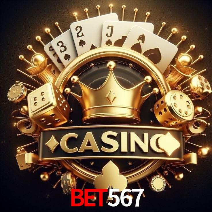 Jogo Spaceman BET567