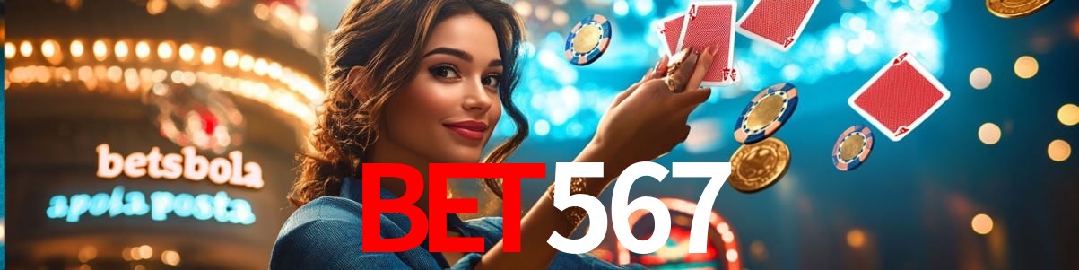 Statistics BET567